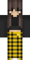 Skin preview for tabstei06
