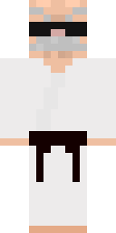Skin preview for Seongtaehun