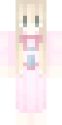 Skin preview for hatie