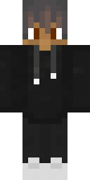 Skin preview for 5rocket