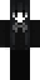 Skin preview for cjmdcjmdjcmjdmcj