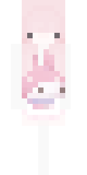 Skin preview for hri
