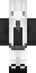 Skin preview for 2x3y