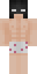 Skin preview for ArbeitZeitBetrug