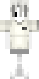 Skin preview for oczyszczenie