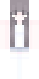 Skin preview for Cinnao
