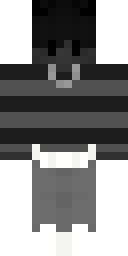 Skin preview for Underr4ted