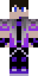 Skin preview for Onacon3