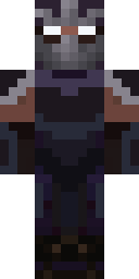 Skin preview for VoloRazm