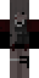 Skin preview for alreadythere