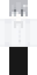Skin preview for inzv