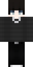 Skin preview for mubuh