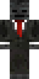 Skin preview for grox_
