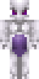 Skin preview for Glento