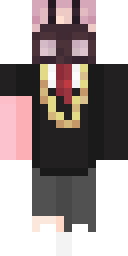 Skin preview for Lanshun
