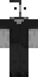 Skin preview for XLJ