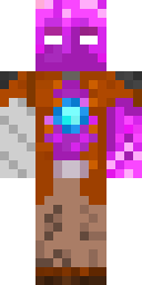 Skin preview for _Blytz_