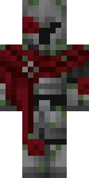 Skin preview for bbhr