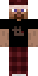 Skin preview for tic7