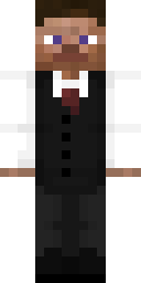 Skin preview for qLaith