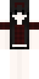 Skin preview for longandcreamy