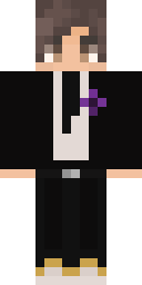 Skin preview for WiFlow