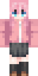 Skin preview for SriLanka