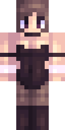 Skin preview for SargeMCG