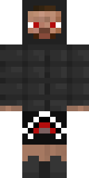 Skin preview for respectmepls