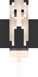 Skin preview for wnfb