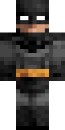 Skin preview for sakunoh_RU461T
