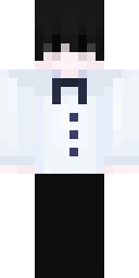 Skin preview for demonslayers