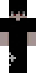 Skin preview for zrqse