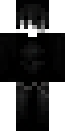 Skin preview for hydroxyxine