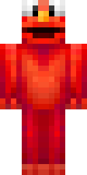 Skin preview for Sydou_