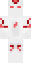 Skin preview for Ozbek