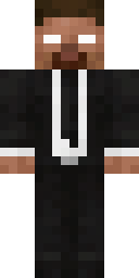 Skin preview for Prise