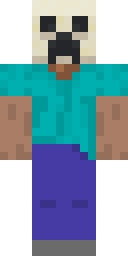 Skin preview for nyg3rlgbthitler