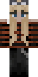 Skin preview for lalaso