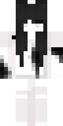Skin preview for damonay