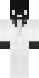 Skin preview for RanLyyX