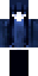 Skin preview for foidkiller16