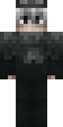 Skin preview for Activity