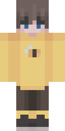 Skin preview for LabyCosmetic