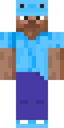 Skin preview for i008