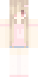 Skin preview for superpanda54