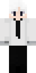 Skin preview for kesaswg