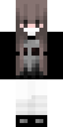 Skin preview for lJourize