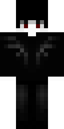 Skin preview for Mwl4