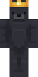Skin preview for Tarioox